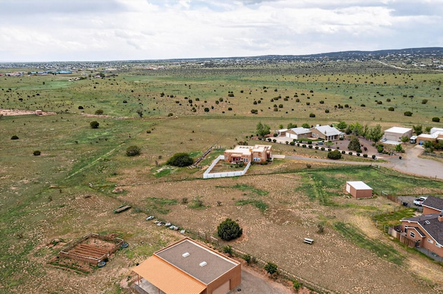 30 Dardenne Ct, Edgewood, NM 87015 - photo 45