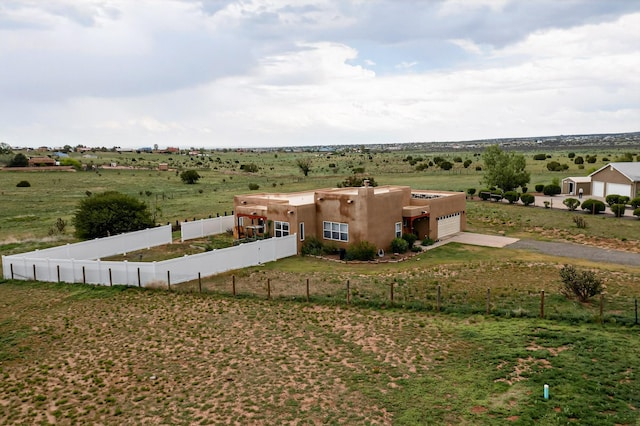 30 Dardenne Ct, Edgewood, NM 87015 - photo 46