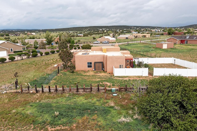 30 Dardenne Ct, Edgewood, NM 87015 - photo 47