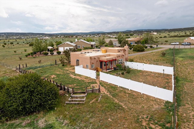 30 Dardenne Ct, Edgewood, NM 87015 - photo 48