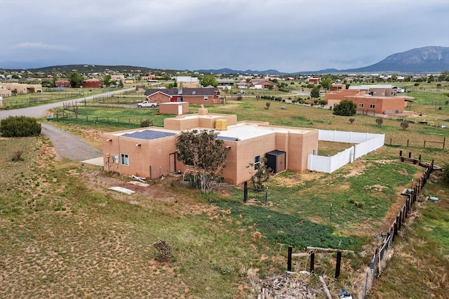 30 Dardenne Ct, Edgewood, NM 87015 - photo 49