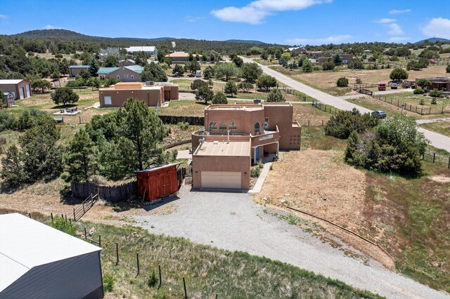 131 Five Hills Dr, Tijeras, NM 87059 - photo 3