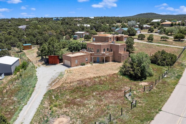 131 Five Hills Dr, Tijeras, NM 87059 - photo 4