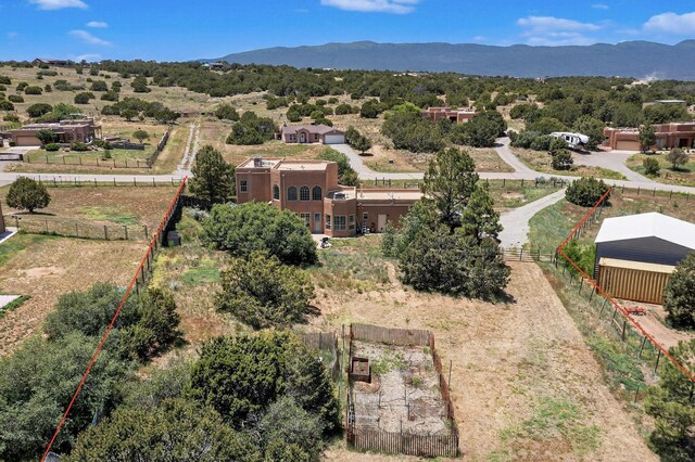131 Five Hills Dr, Tijeras, NM 87059 - photo 5