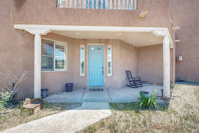 131 Five Hills Dr, Tijeras, NM 87059 - photo 6