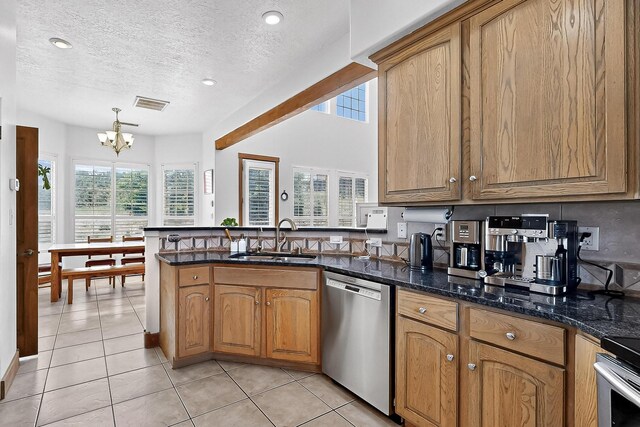 131 Five Hills Dr, Tijeras, NM 87059 - photo 15