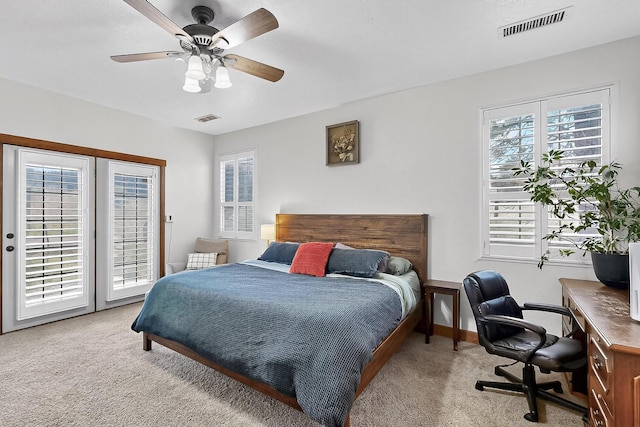 131 Five Hills Dr, Tijeras, NM 87059 - photo 17