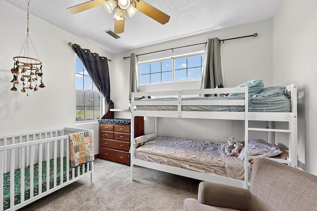 131 Five Hills Dr, Tijeras, NM 87059 - photo 25