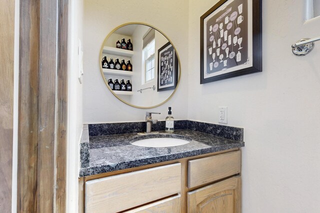 131 Five Hills Dr, Tijeras, NM 87059 - photo 33
