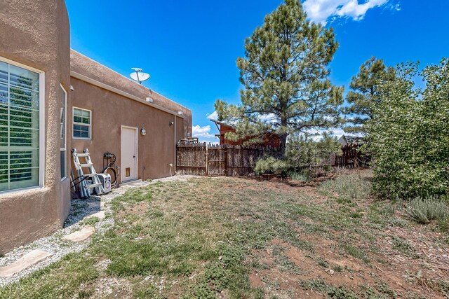 131 Five Hills Dr, Tijeras, NM 87059 - photo 42