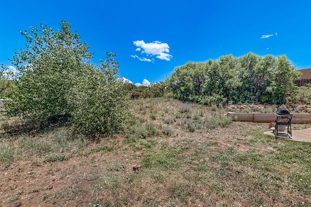 131 Five Hills Dr, Tijeras, NM 87059 - photo 43