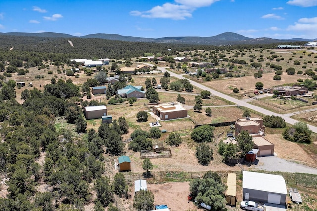 131 Five Hills Dr, Tijeras, NM 87059 - photo 49