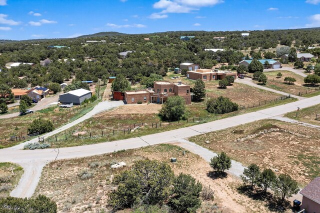 131 Five Hills Dr, Tijeras, NM 87059 - photo 50