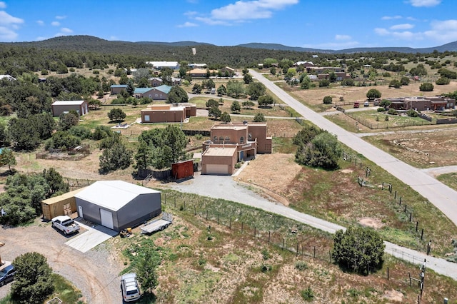 131 Five Hills Dr, Tijeras, NM 87059 - photo 52