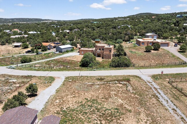 131 Five Hills Dr, Tijeras, NM 87059 - photo 53