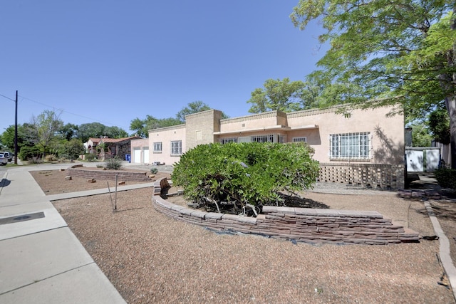 435 Amherst Dr NE, Albuquerque, NM 87106 - photo 1