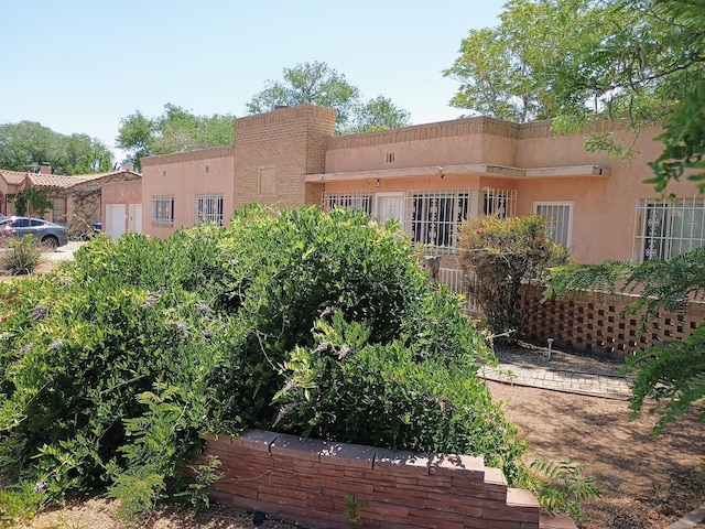 435 Amherst Dr NE, Albuquerque, NM 87106 - photo 2