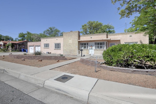 435 Amherst Dr NE, Albuquerque, NM 87106 - photo 3