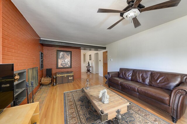 435 Amherst Dr NE, Albuquerque, NM 87106 - photo 4