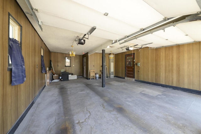 435 Amherst Dr NE, Albuquerque, NM 87106 - photo 29