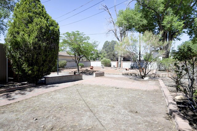 435 Amherst Dr NE, Albuquerque, NM 87106 - photo 28