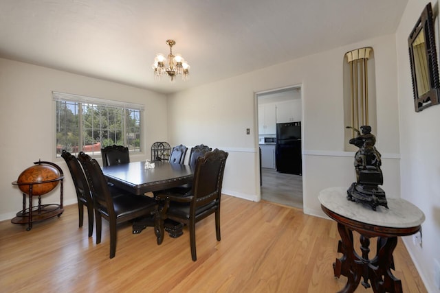 435 Amherst Dr NE, Albuquerque, NM 87106 - photo 8