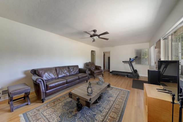 435 Amherst Dr NE, Albuquerque, NM 87106 - photo 7