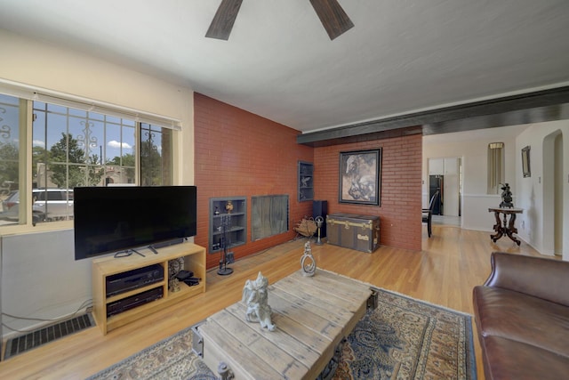 435 Amherst Dr NE, Albuquerque, NM 87106 - photo 6