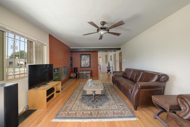 435 Amherst Dr NE, Albuquerque, NM 87106 - photo 5
