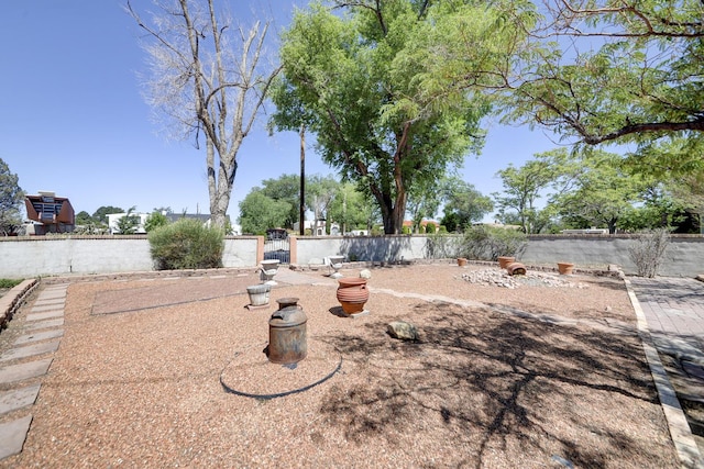 435 Amherst Dr NE, Albuquerque, NM 87106 - photo 27