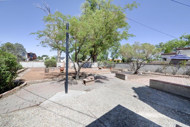 435 Amherst Dr NE, Albuquerque, NM 87106 - photo 26
