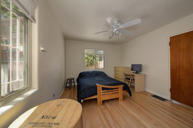435 Amherst Dr NE, Albuquerque, NM 87106 - photo 25