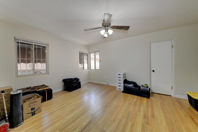 435 Amherst Dr NE, Albuquerque, NM 87106 - photo 24