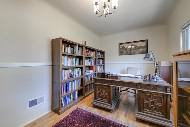 435 Amherst Dr NE, Albuquerque, NM 87106 - photo 22