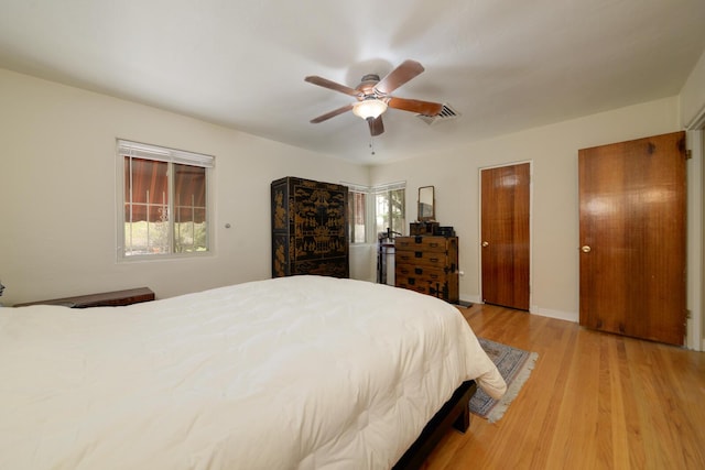 435 Amherst Dr NE, Albuquerque, NM 87106 - photo 21