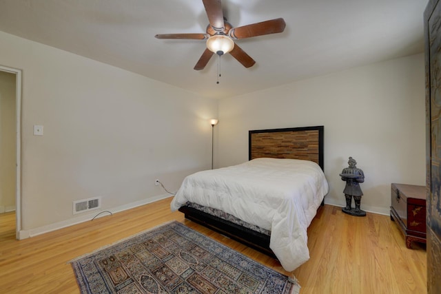 435 Amherst Dr NE, Albuquerque, NM 87106 - photo 20