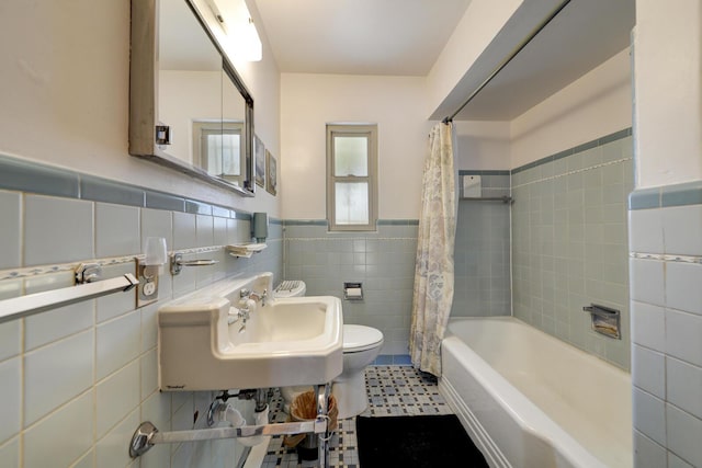 435 Amherst Dr NE, Albuquerque, NM 87106 - photo 19
