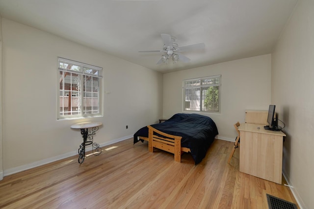 435 Amherst Dr NE, Albuquerque, NM 87106 - photo 18