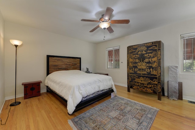435 Amherst Dr NE, Albuquerque, NM 87106 - photo 17