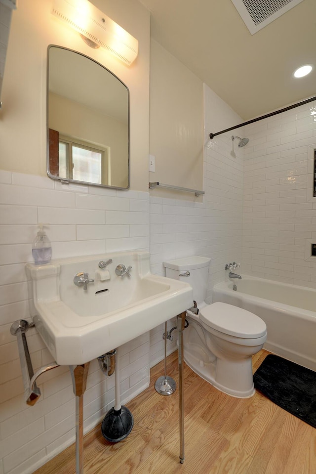 435 Amherst Dr NE, Albuquerque, NM 87106 - photo 16