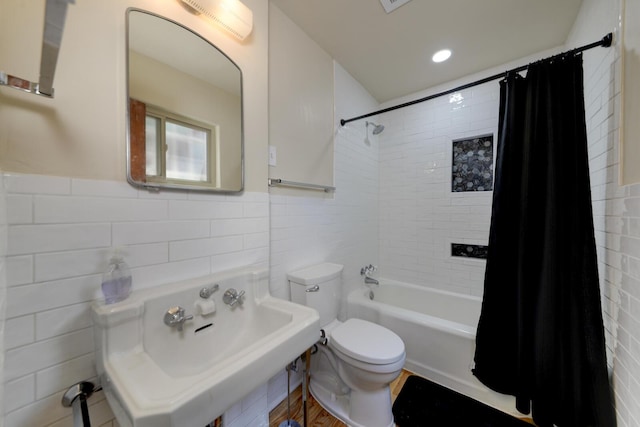 435 Amherst Dr NE, Albuquerque, NM 87106 - photo 15