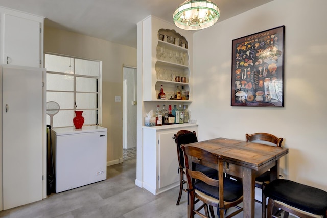 435 Amherst Dr NE, Albuquerque, NM 87106 - photo 13