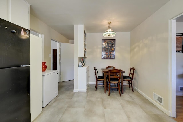 435 Amherst Dr NE, Albuquerque, NM 87106 - photo 12