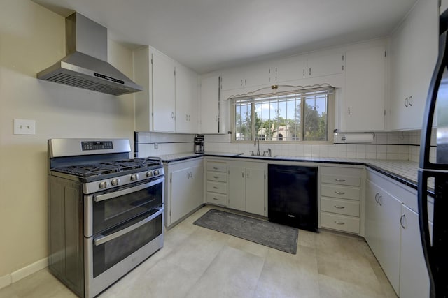 435 Amherst Dr NE, Albuquerque, NM 87106 - photo 11