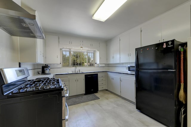 435 Amherst Dr NE, Albuquerque, NM 87106 - photo 10
