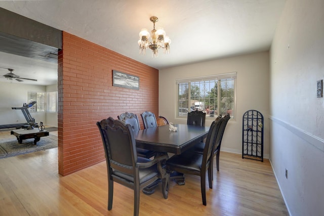 435 Amherst Dr NE, Albuquerque, NM 87106 - photo 9