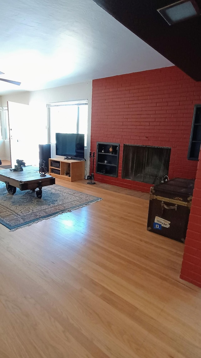 435 Amherst Dr NE, Albuquerque, NM 87106 - photo 41