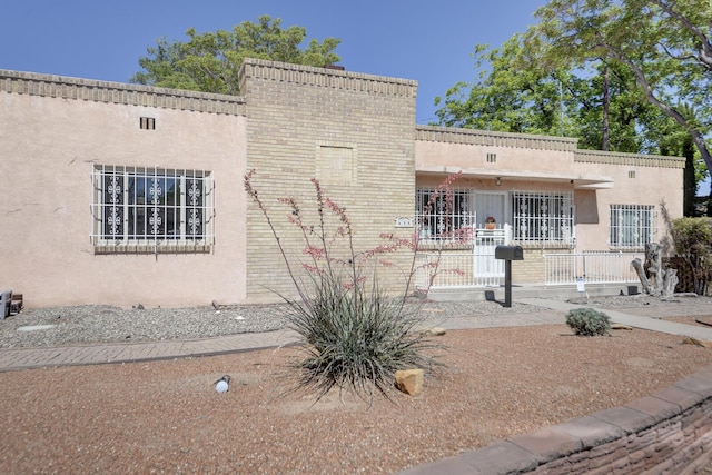 435 Amherst Dr NE, Albuquerque, NM 87106 - photo 39