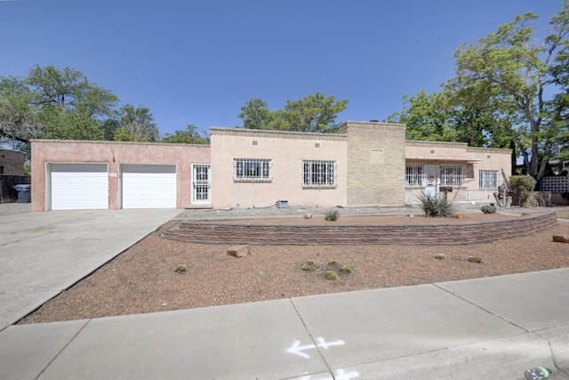 435 Amherst Dr NE, Albuquerque, NM 87106 - photo 38