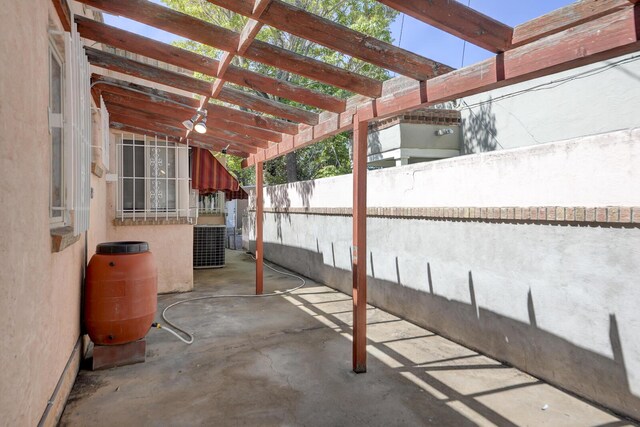 435 Amherst Dr NE, Albuquerque, NM 87106 - photo 36